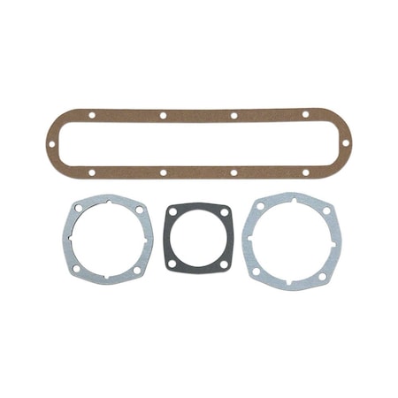 Aftermarket 4-pc. Final Drive Gasket Kit EXG20-0106